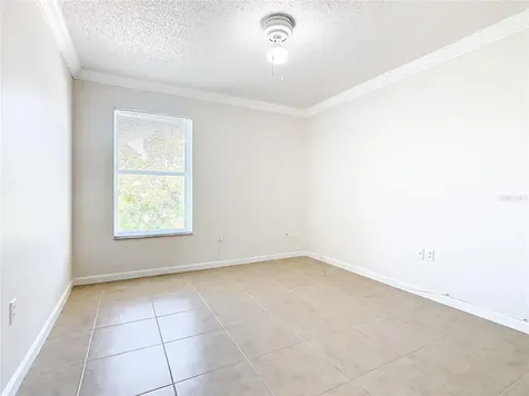 595 Kilimanjaro Drive Kissimmee FL 34758