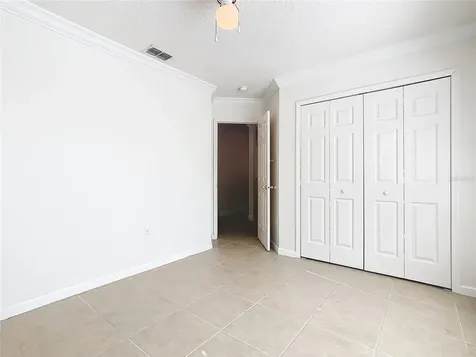 595 Kilimanjaro Drive Kissimmee FL 34758
