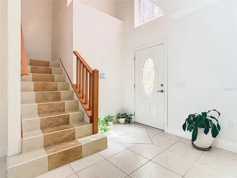 595 Kilimanjaro Drive Kissimmee FL 34758