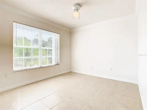 595 Kilimanjaro Drive Kissimmee FL 34758