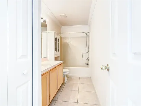 595 Kilimanjaro Drive Kissimmee FL 34758
