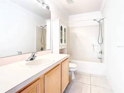 595 Kilimanjaro Drive Kissimmee FL 34758