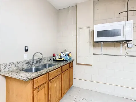 595 Kilimanjaro Drive Kissimmee FL 34758