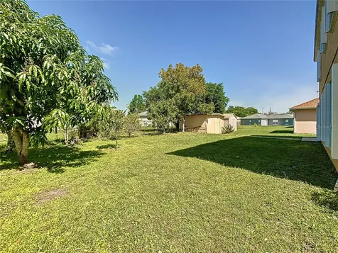 595 Kilimanjaro Drive Kissimmee FL 34758