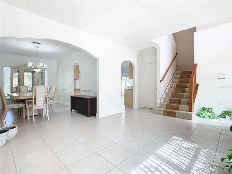 595 Kilimanjaro Drive Kissimmee FL 34758