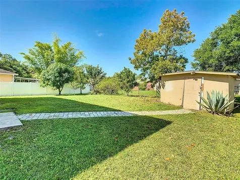 595 Kilimanjaro Drive Kissimmee FL 34758