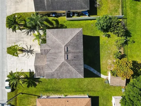 595 Kilimanjaro Drive Kissimmee FL 34758