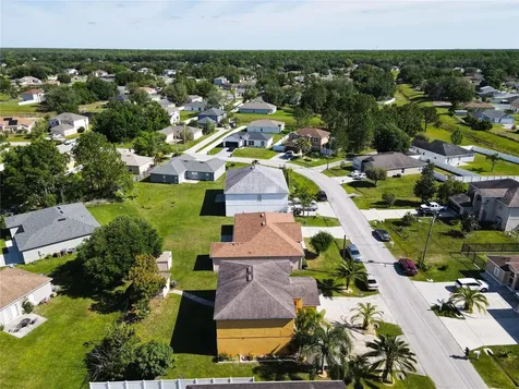 595 Kilimanjaro Drive Kissimmee FL 34758