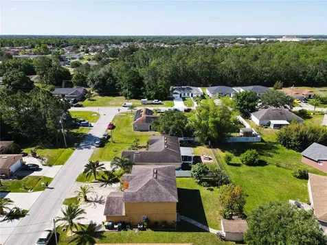 595 Kilimanjaro Drive Kissimmee FL 34758