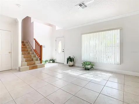 595 Kilimanjaro Drive Kissimmee FL 34758