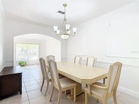 595 Kilimanjaro Drive Kissimmee FL 34758