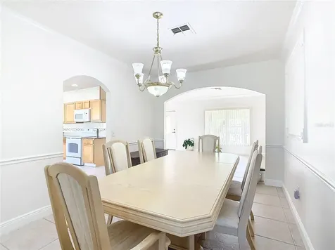 595 Kilimanjaro Drive Kissimmee FL 34758