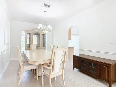 595 Kilimanjaro Drive Kissimmee FL 34758