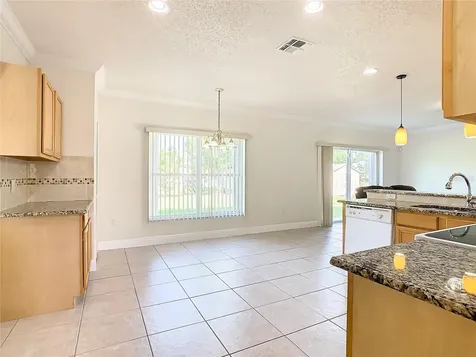 595 Kilimanjaro Drive Kissimmee FL 34758