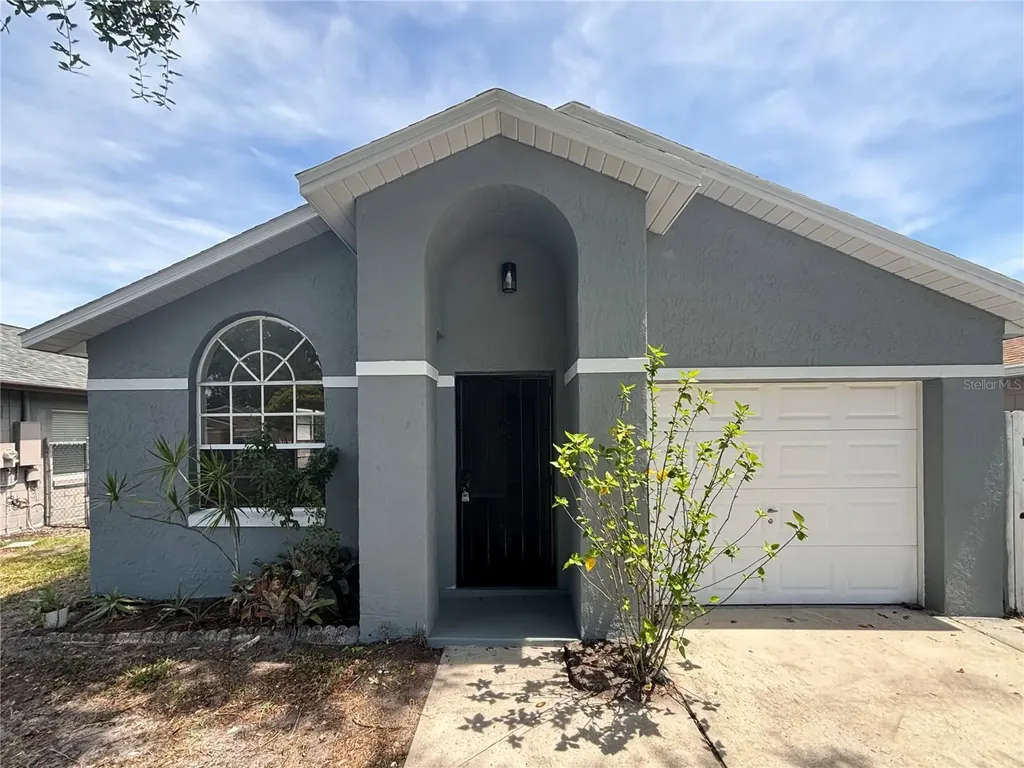 1959 Garwood Drive Orlando FL 32822