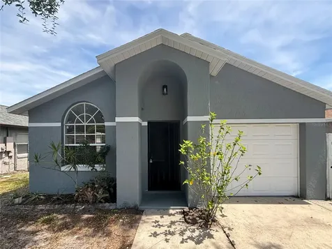 1959 Garwood Drive Orlando FL 32822
