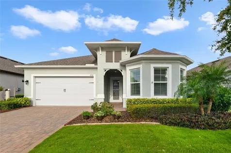 2252 Antilles Club Drive Kissimmee FL 34747