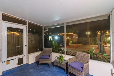 761 62nd Avenue N St Petersburg FL 33702