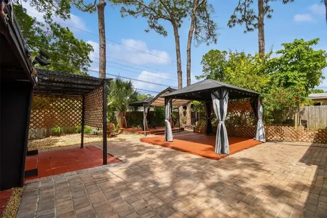 761 62nd Avenue N St Petersburg FL 33702