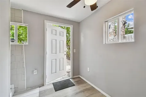 761 62nd Avenue N St Petersburg FL 33702