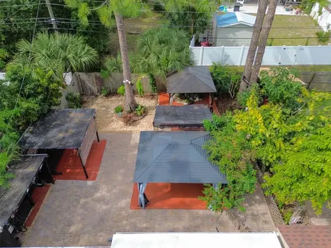 761 62nd Avenue N St Petersburg FL 33702