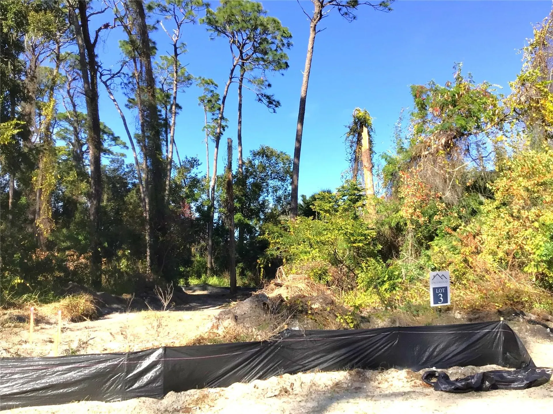 1299 Almaria Court Palm Harbor FL 34683