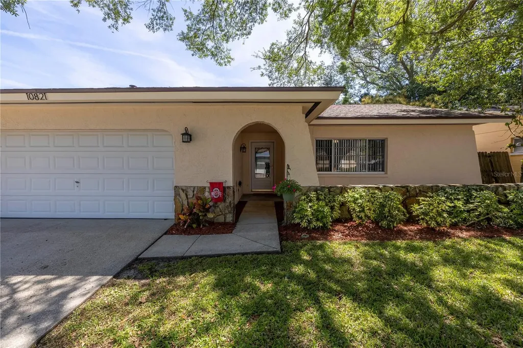 10821 64th Street N Pinellas Park FL 33782