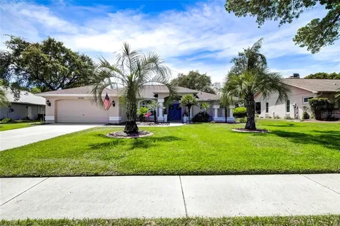 10282 Windsor Court Spring Hill FL 34608