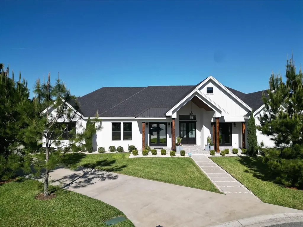 1405 Pier Court Lakeland FL 33813