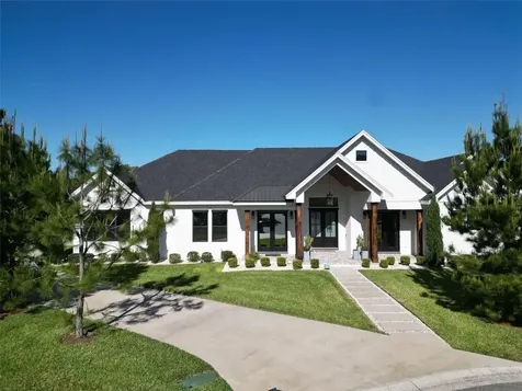 1405 Pier Court Lakeland FL 33813