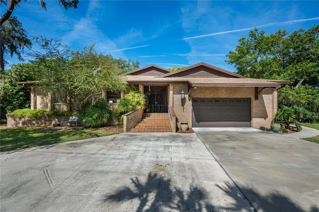 5615 Lakeland Highlands Road Lakeland FL 33813