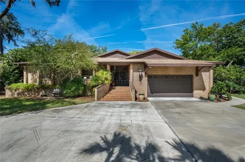 5615 Lakeland Highlands Road Lakeland FL 33813