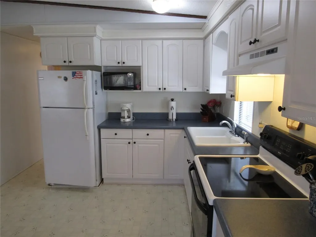 37241 Cora Avenue Zephyrhills FL 33542
