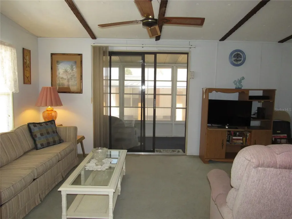 37241 Cora Avenue Zephyrhills FL 33542