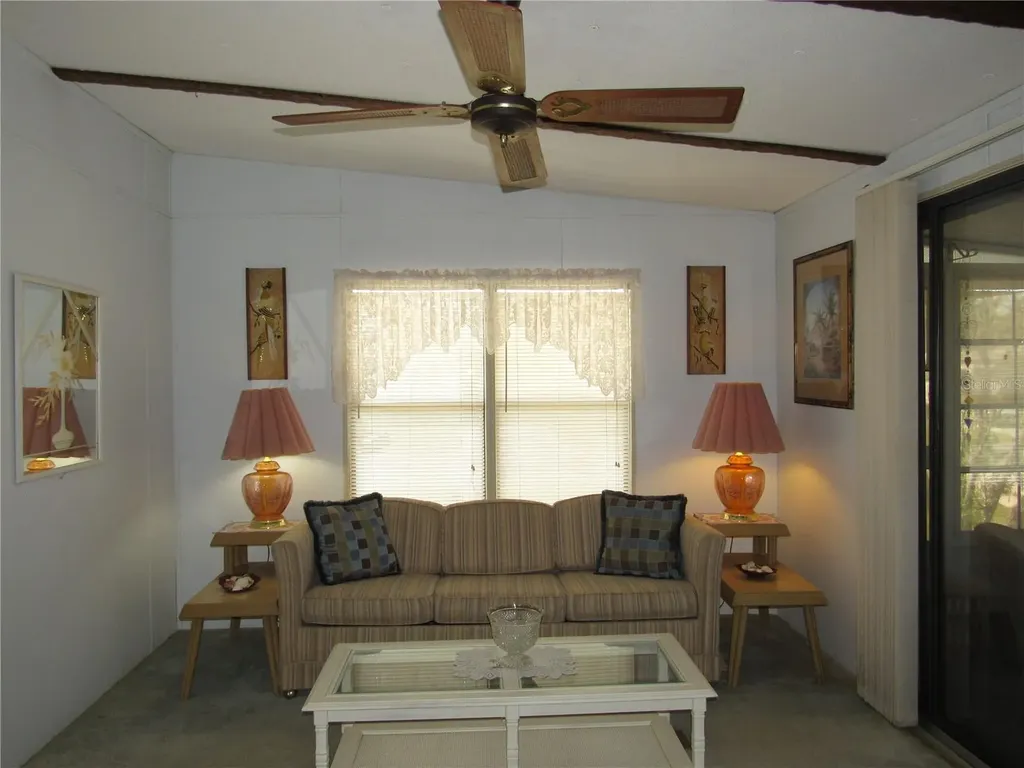 37241 Cora Avenue Zephyrhills FL 33542