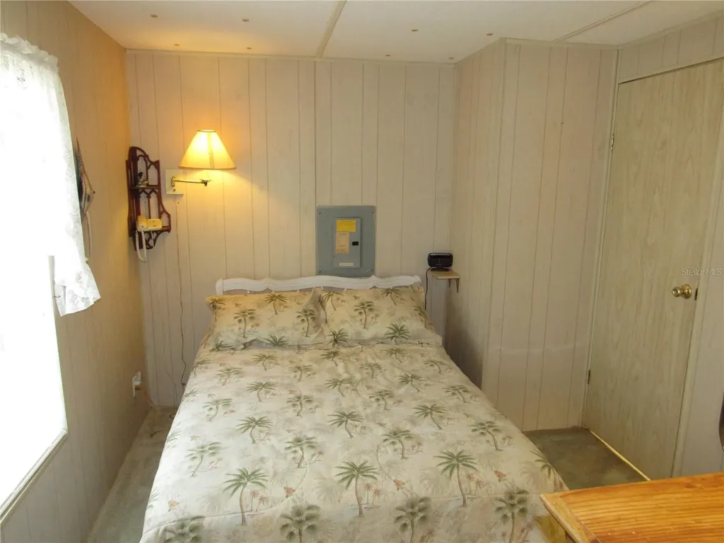 37241 Cora Avenue Zephyrhills FL 33542