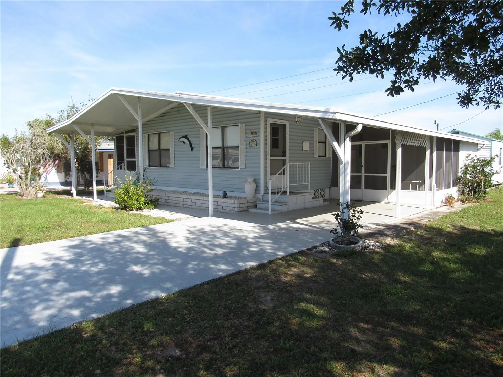 37241 Cora Avenue Zephyrhills FL 33542