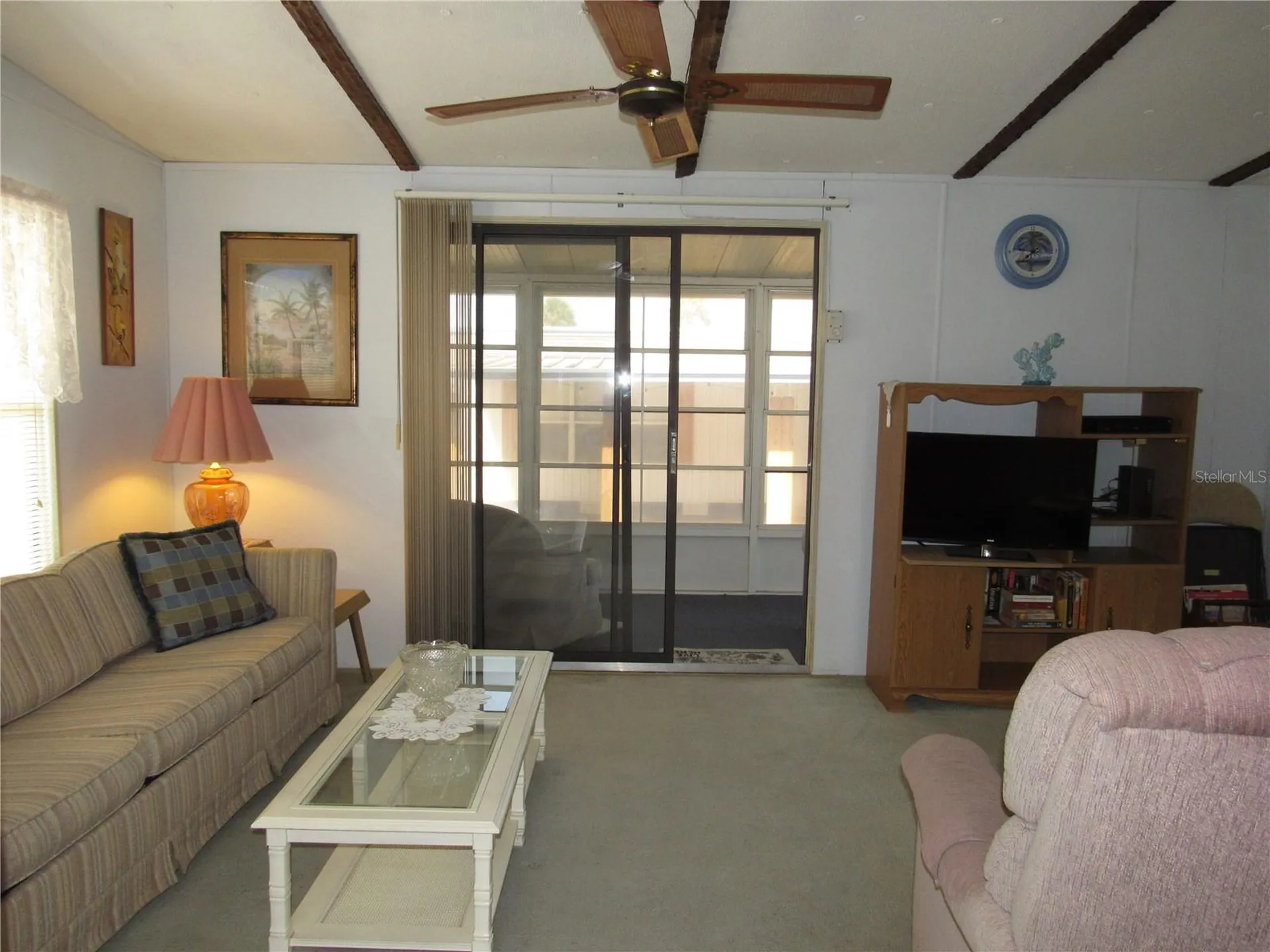 37241 Cora Avenue Zephyrhills FL 33542