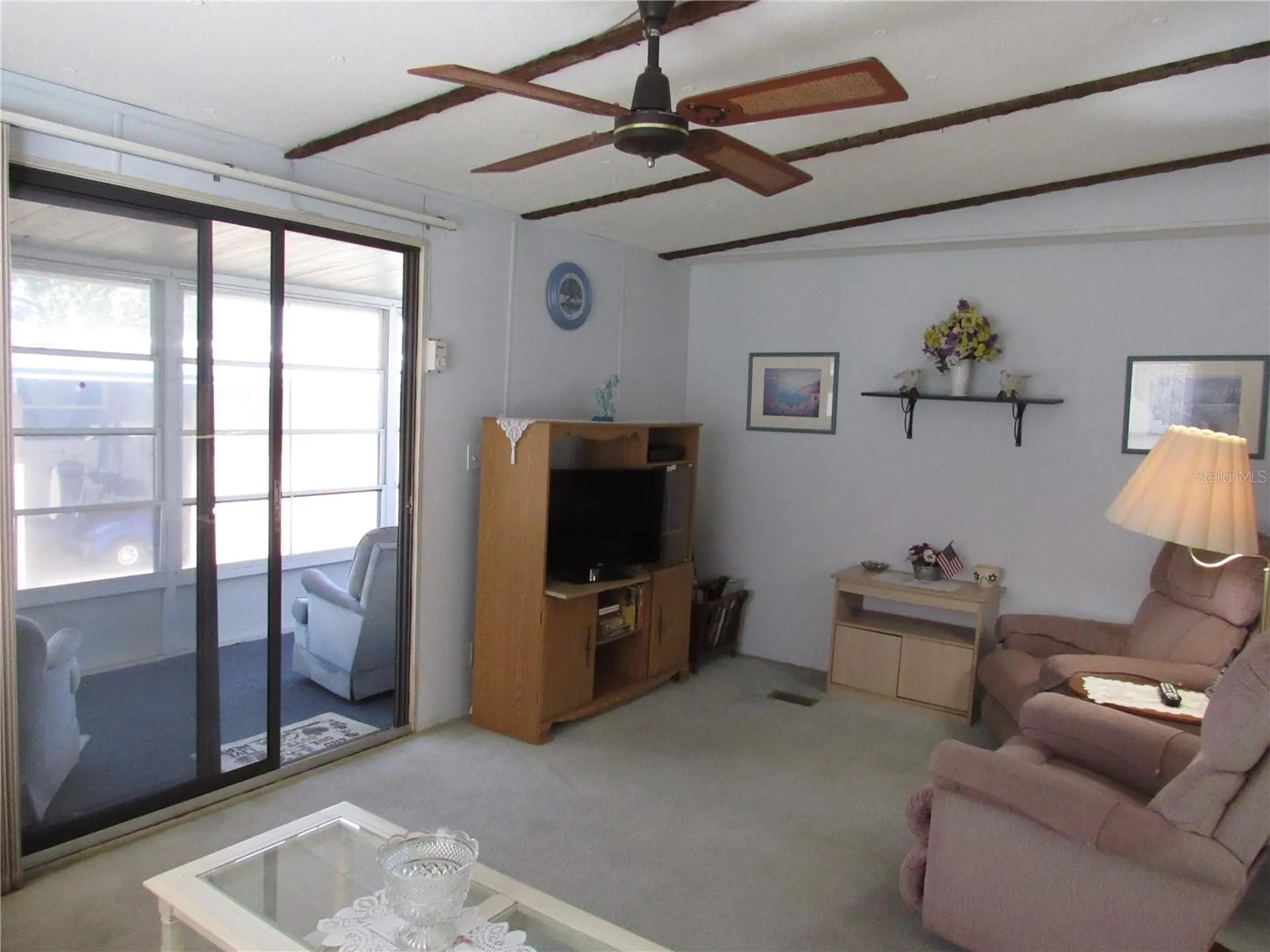 37241 Cora Avenue Zephyrhills FL 33542