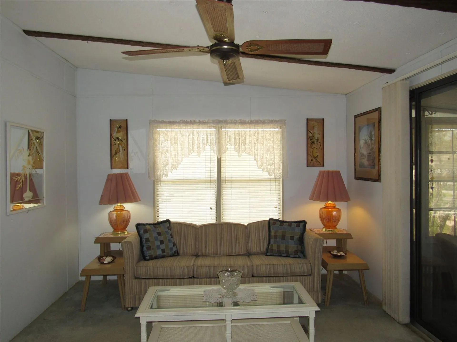 37241 Cora Avenue Zephyrhills FL 33542
