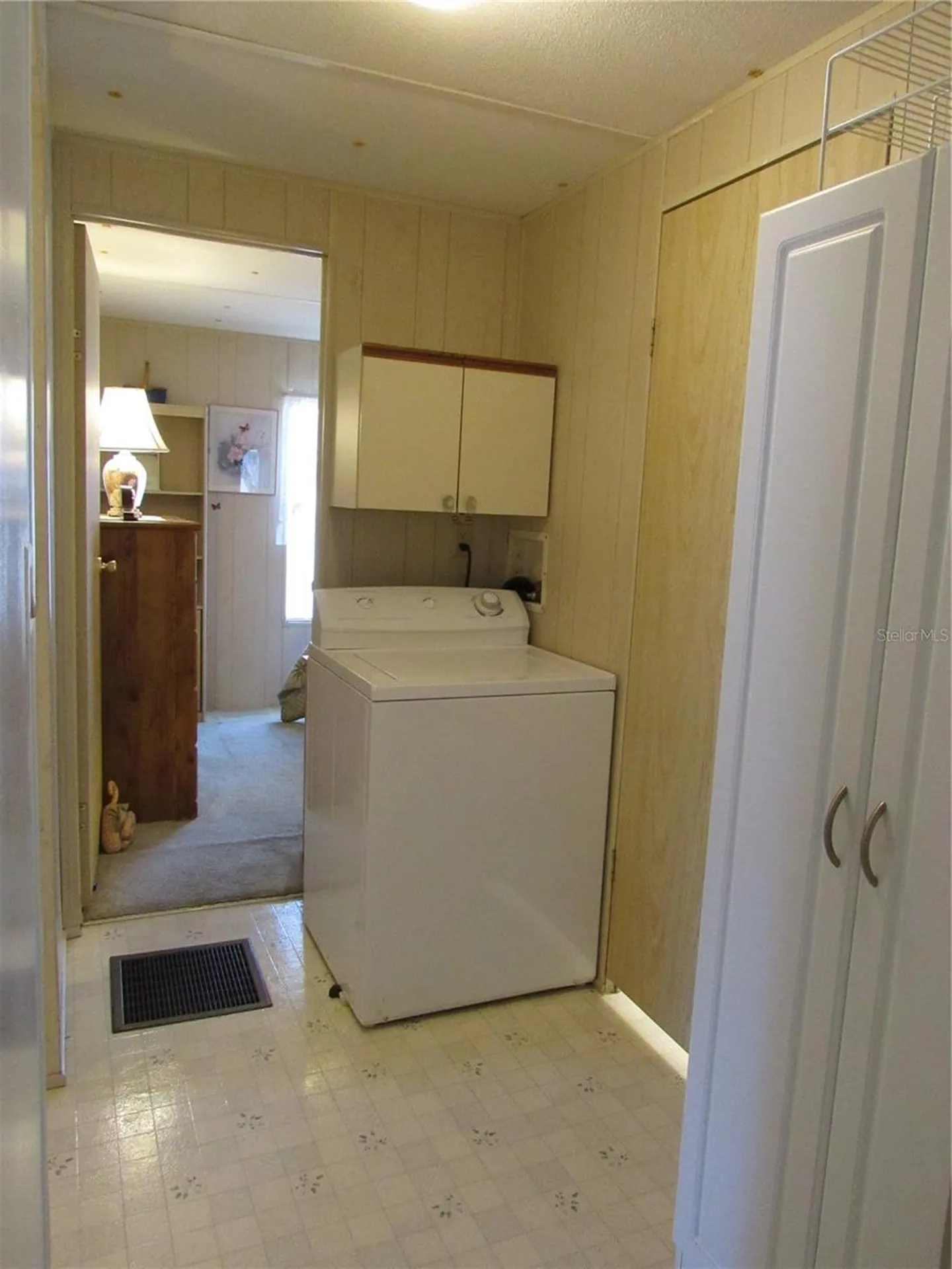 37241 Cora Avenue Zephyrhills FL 33542