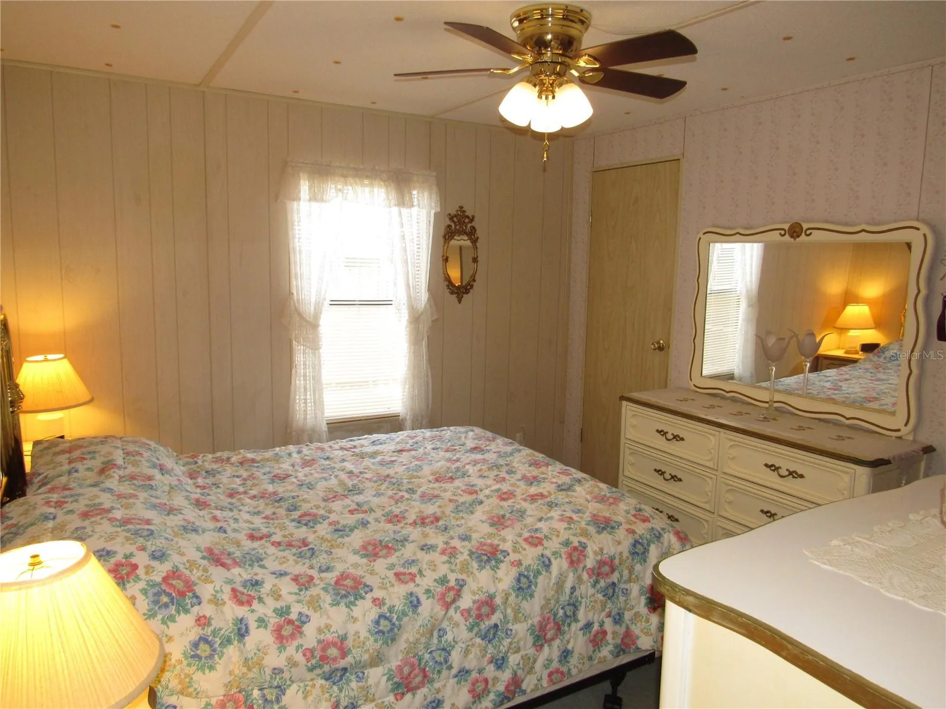 37241 Cora Avenue Zephyrhills FL 33542