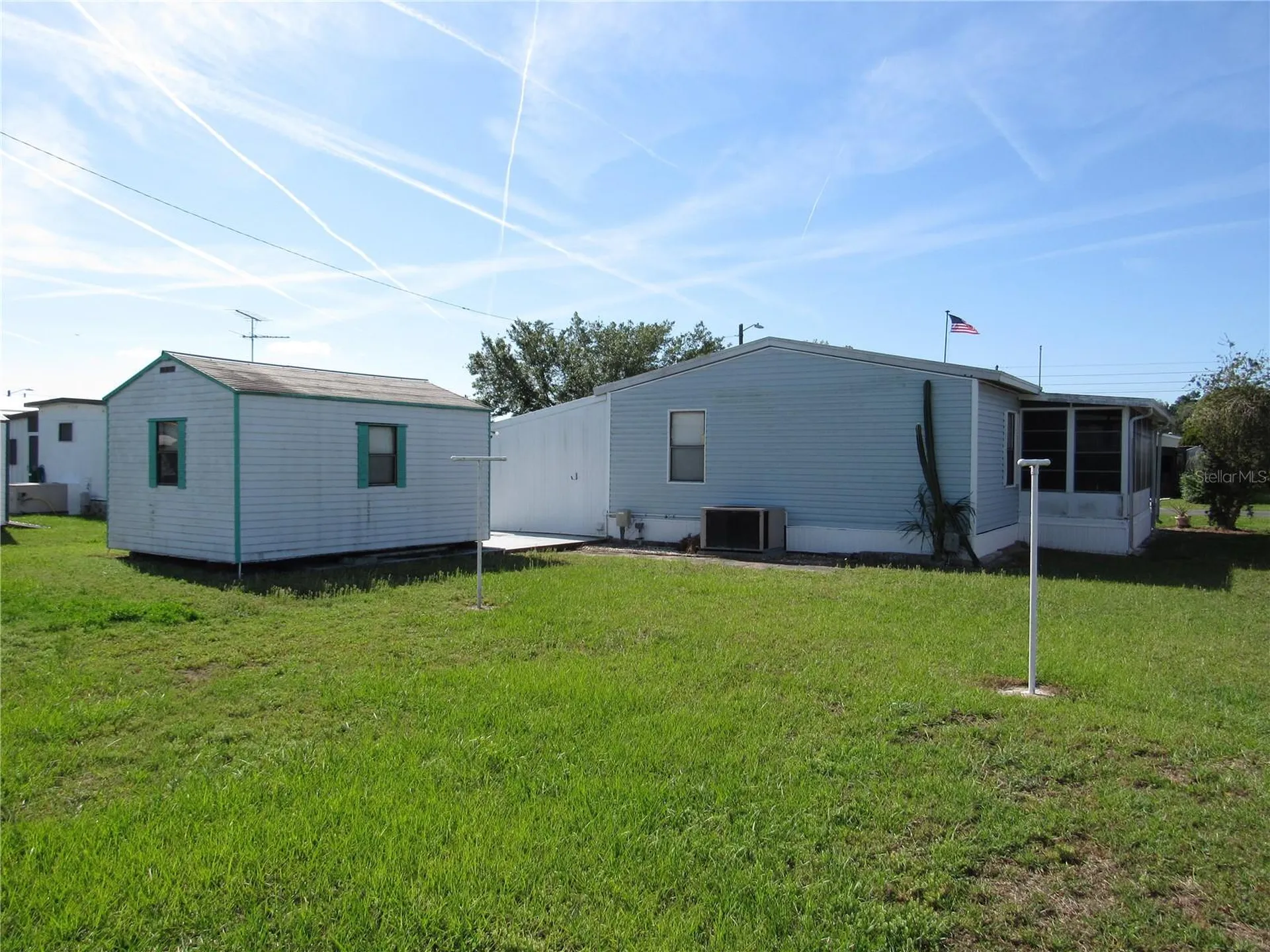 37241 Cora Avenue Zephyrhills FL 33542