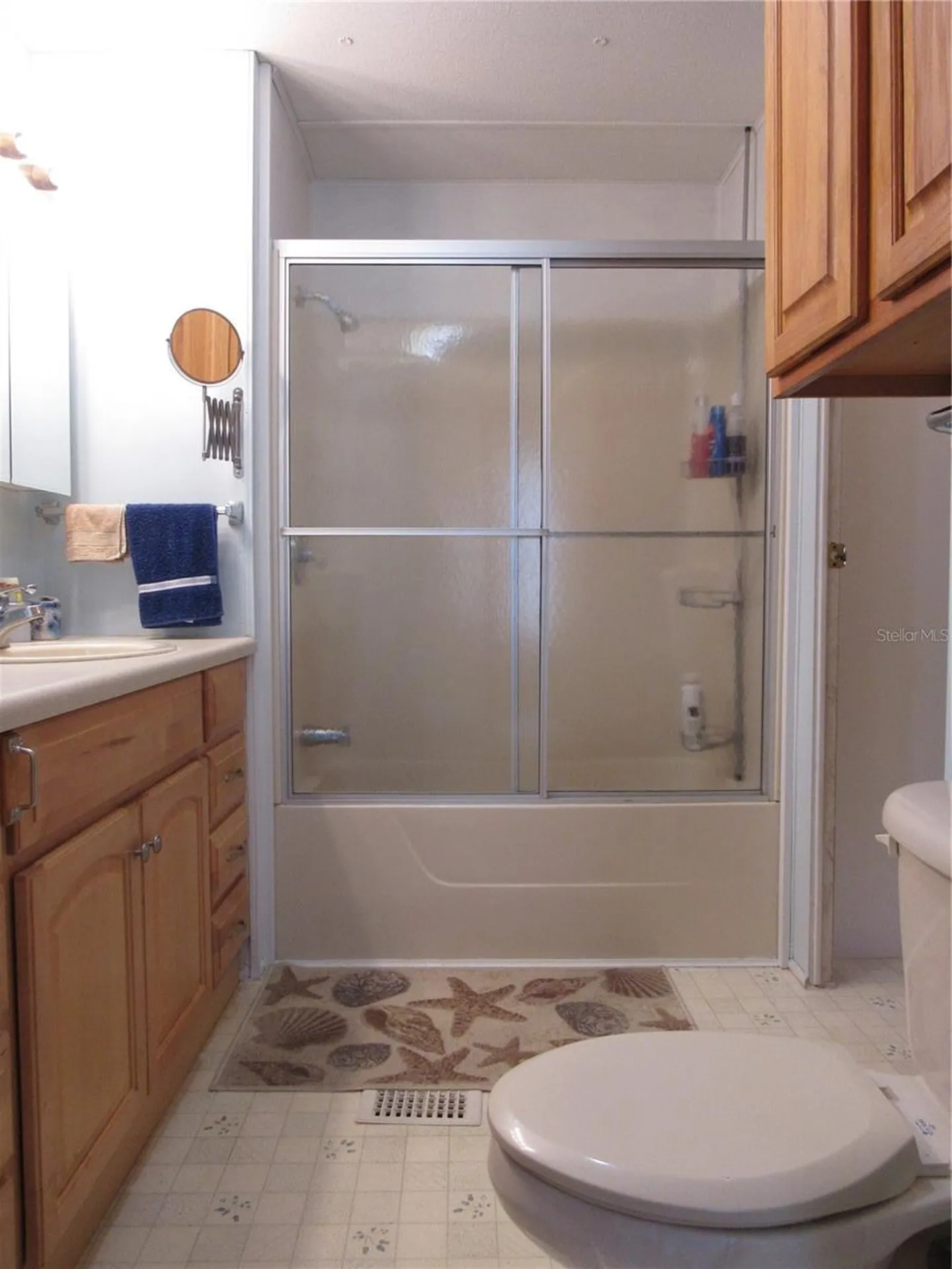 37241 Cora Avenue Zephyrhills FL 33542