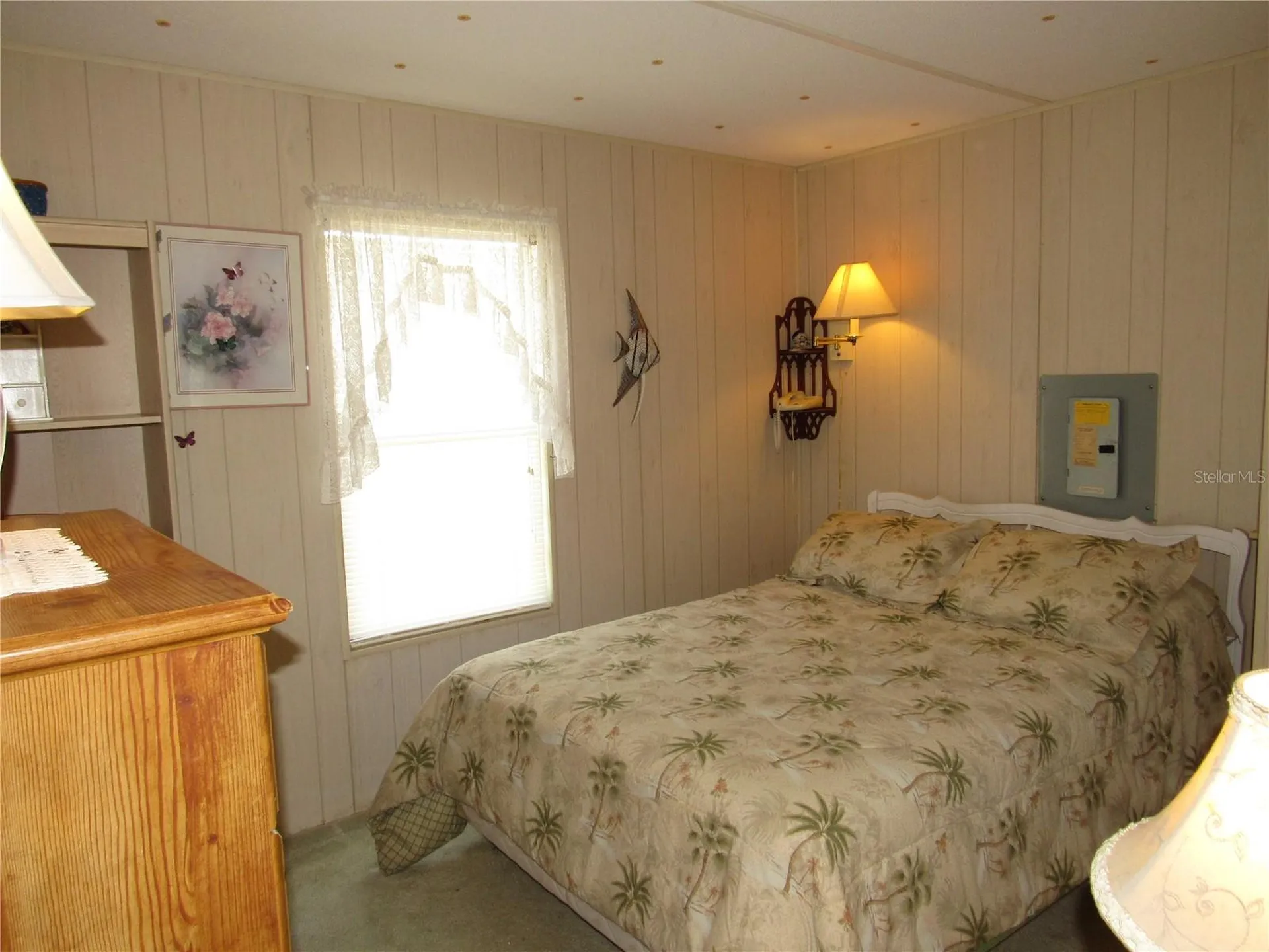 37241 Cora Avenue Zephyrhills FL 33542