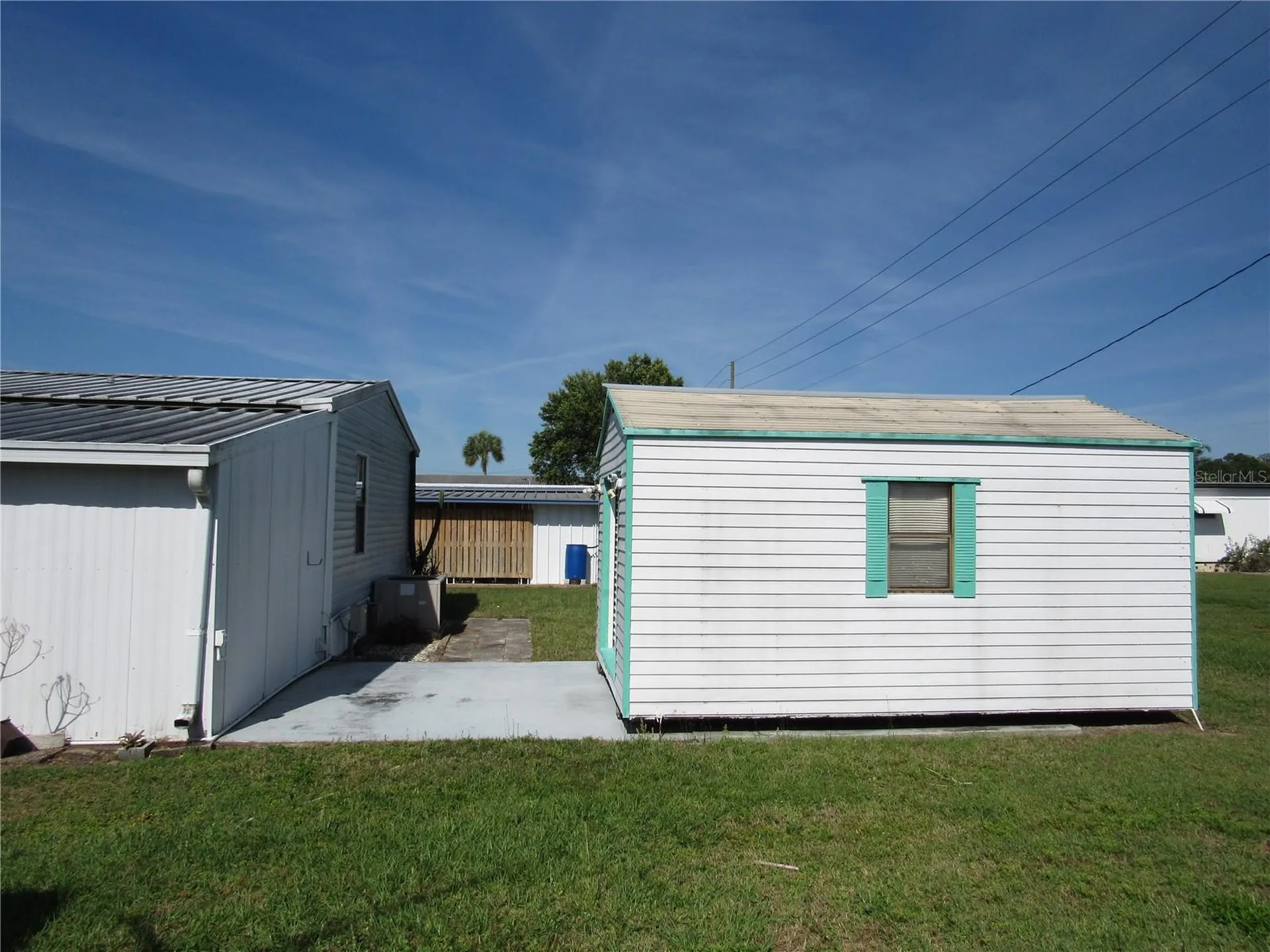 37241 Cora Avenue Zephyrhills FL 33542
