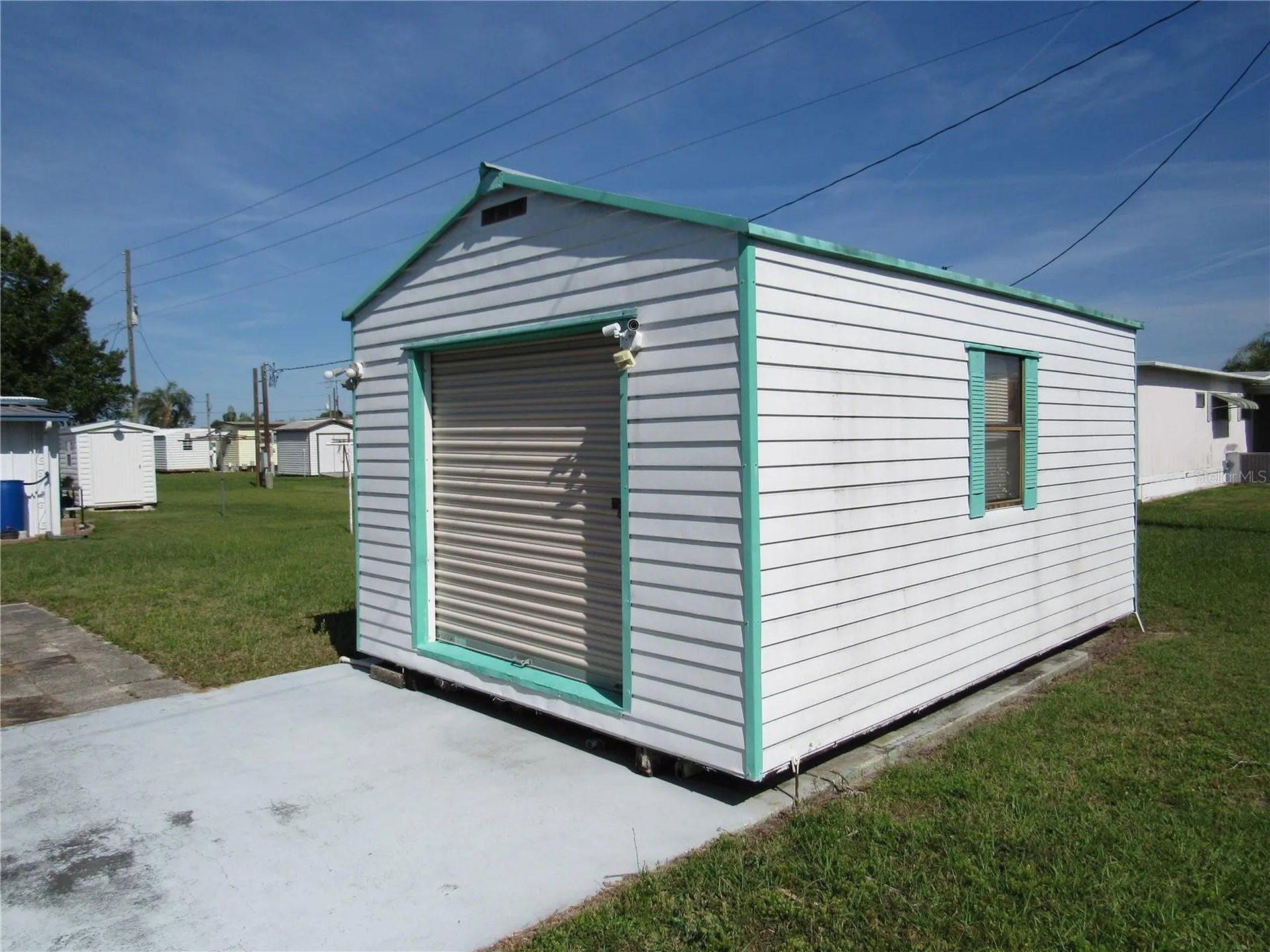 37241 Cora Avenue Zephyrhills FL 33542