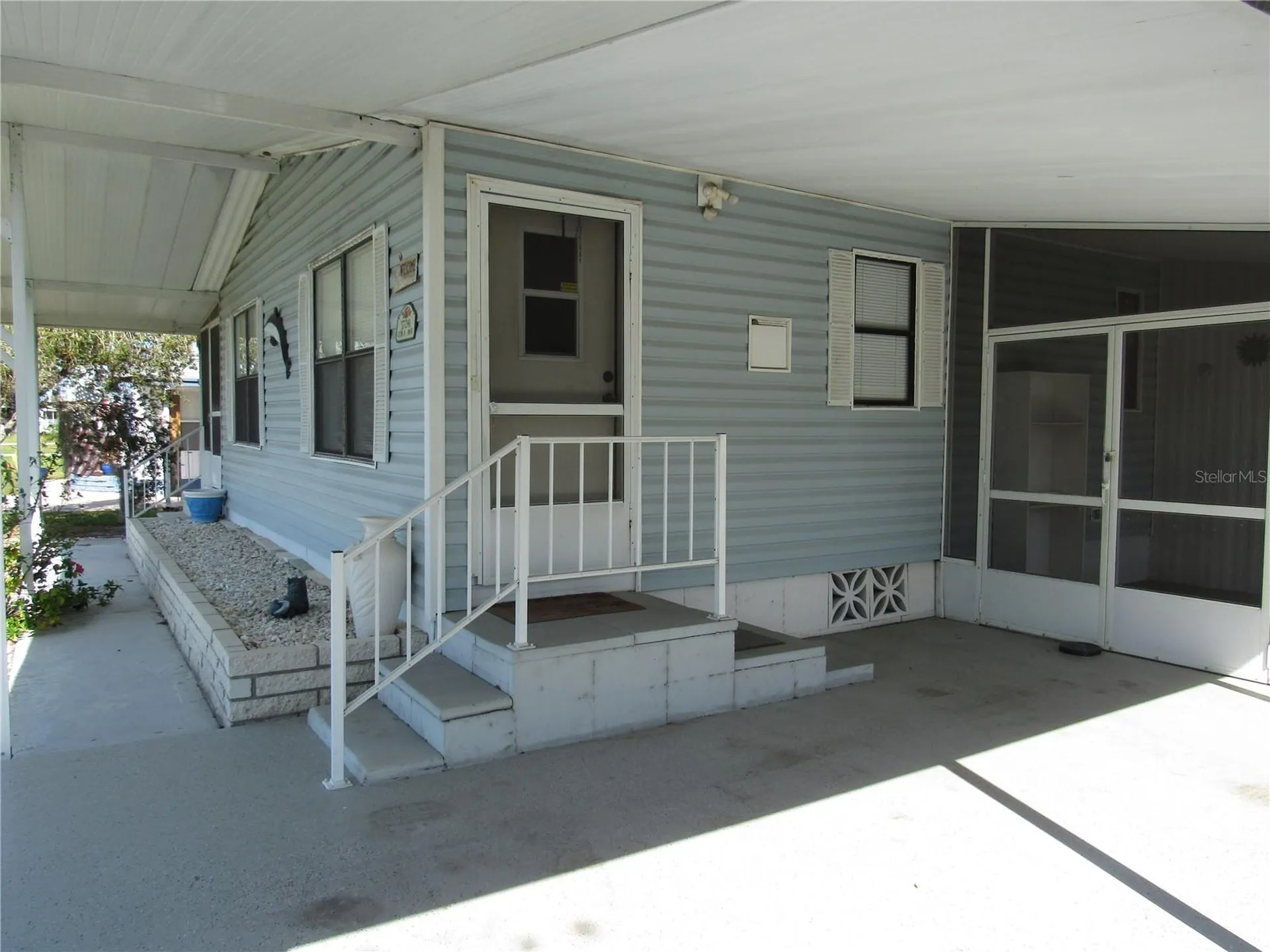37241 Cora Avenue Zephyrhills FL 33542