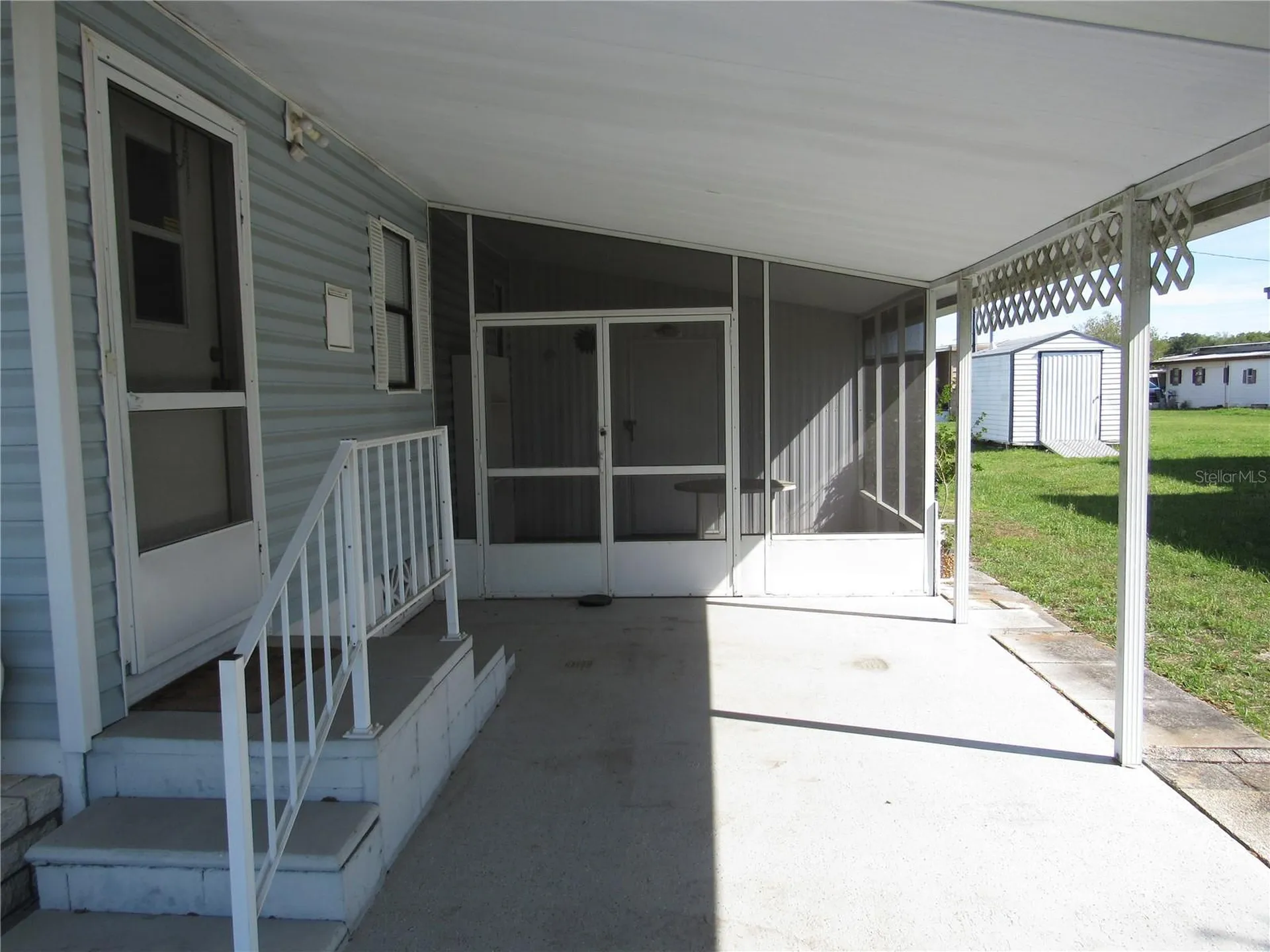 37241 Cora Avenue Zephyrhills FL 33542