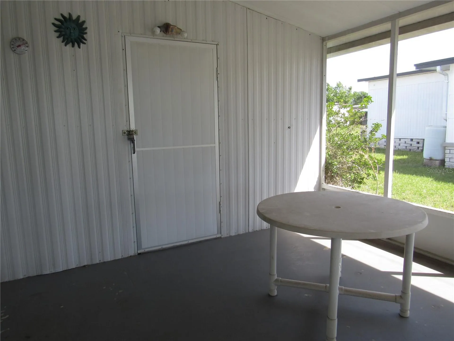 37241 Cora Avenue Zephyrhills FL 33542